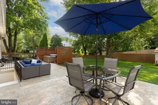 218 Garnett Rd, Joppa, MD 21085 - Photo 4