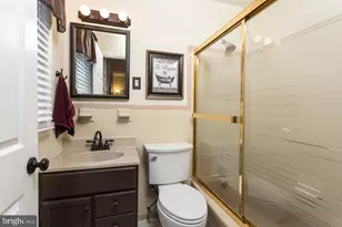 218 Garnett Rd, Joppa, MD 21085 - Photo 20
