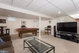 218 Garnett Rd, Joppa, MD 21085 - Photo 32