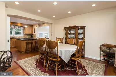 218 Garnett Road, Joppa, MD 21085 - Photo 14