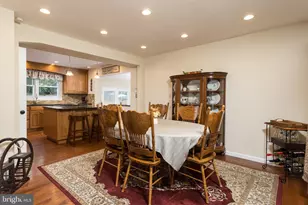 218 Garnett Rd, Joppa, MD 21085 - Photo 14