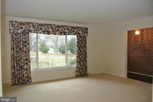 2140 Nodleigh Terrace, Jarrettsville, MD 21084 - Photo 4