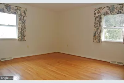 2140 Nodleigh Terrace, Jarrettsville, MD 21084 - Photo 18