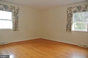 2140 Nodleigh Terrace, Jarrettsville, MD 21084 - Photo 18