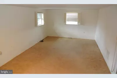 2140 Nodleigh Terrace, Jarrettsville, MD 21084 - Photo 20