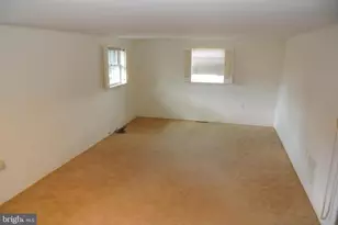 2140 Nodleigh Terrace, Jarrettsville, MD 21084 - Photo 20