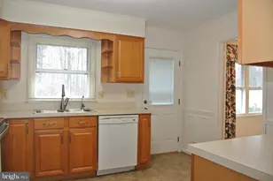 2140 Nodleigh Terrace, Jarrettsville, MD 21084 - Photo 10