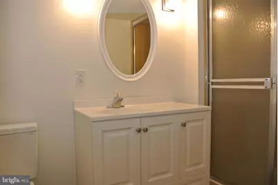 2140 Nodleigh Terrace, Jarrettsville, MD 21084 - Photo 26