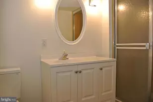 2140 Nodleigh Terrace, Jarrettsville, MD 21084 - Photo 26