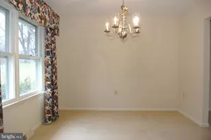 2140 Nodleigh Terrace, Jarrettsville, MD 21084 - Photo 8