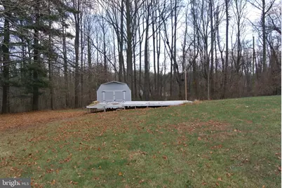 2140 Nodleigh Terrace, Jarrettsville, MD 21084 - Photo 34