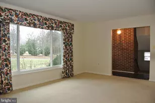 2140 Nodleigh Terrace, Jarrettsville, MD 21084 - Photo 6