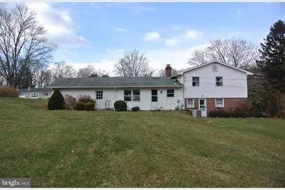 2140 Nodleigh Terrace, Jarrettsville, MD 21084 - Photo 2
