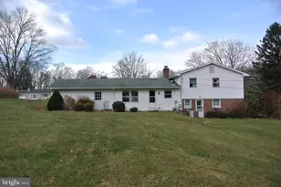 2140 Nodleigh Terrace, Jarrettsville, MD 21084 - Photo 2