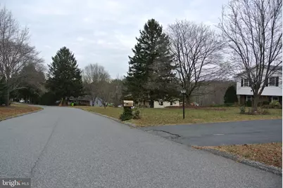 2140 Nodleigh Terrace, Jarrettsville, MD 21084 - Photo 32