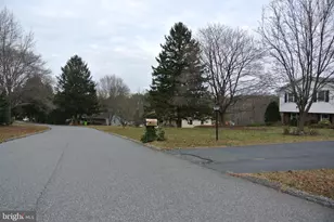 2140 Nodleigh Terrace, Jarrettsville, MD 21084 - Photo 32