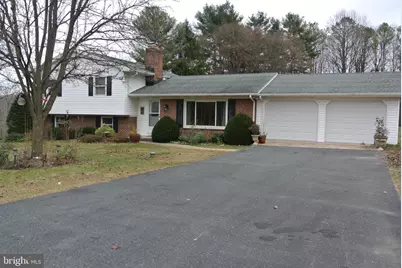 2140 Nodleigh Terrace, Jarrettsville, MD 21084 - Photo 1