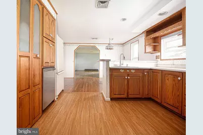 3531 Miller Road, Street, MD 21154 - Photo 26