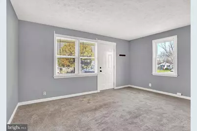 70 Swan Street, Aberdeen, MD 21001 - Photo 4