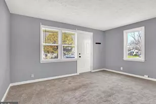 70 Swan St, Aberdeen, MD 21001 - Photo 4
