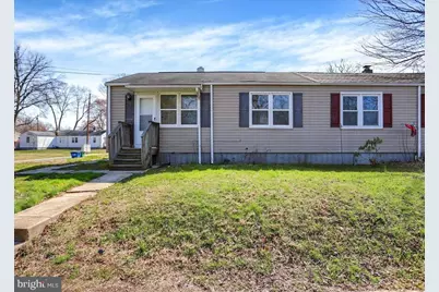 70 Swan Street, Aberdeen, MD 21001 - Photo 1