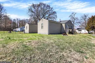 70 Swan St, Aberdeen, MD 21001 - Photo 16