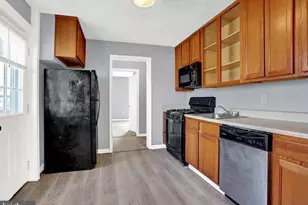 70 Swan St, Aberdeen, MD 21001 - Photo 6