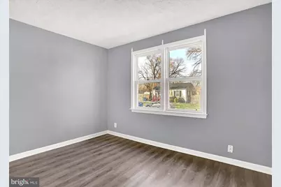 70 Swan Street, Aberdeen, MD 21001 - Photo 14