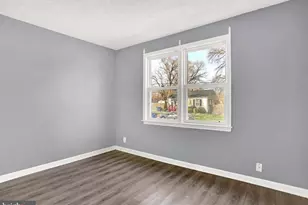 70 Swan St, Aberdeen, MD 21001 - Photo 14