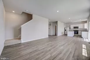 806 Spikeresh Wy, Joppa, MD 21085 - Photo 6