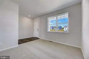 806 Spikeresh Wy, Joppa, MD 21085 - Photo 4