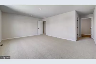806 Spikeresh Way, Joppa, MD 21085 - Photo 24
