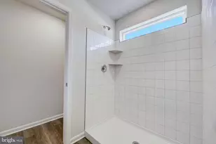 806 Spikeresh Wy, Joppa, MD 21085 - Photo 26