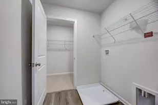 806 Spikeresh Wy, Joppa, MD 21085 - Photo 20