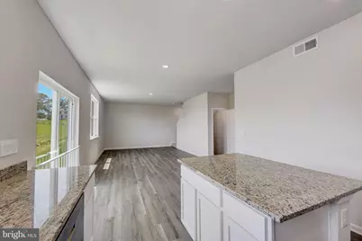 806 Spikeresh Way, Joppa, MD 21085 - Photo 10