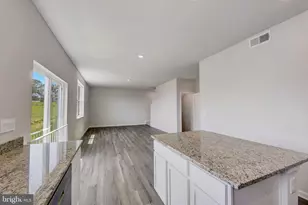 806 Spikeresh Wy, Joppa, MD 21085 - Photo 10