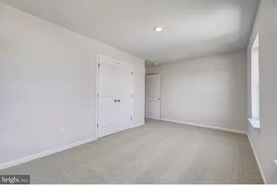 806 Spikeresh Way, Joppa, MD 21085 - Photo 22