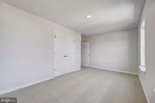 806 Spikeresh Wy, Joppa, MD 21085 - Photo 22