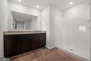 804 Spikeresh Wy, Joppa, MD 21085 - Photo 16