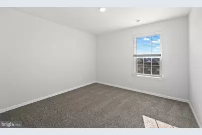 804 Spikeresh Way, Joppa, MD 21085 - Photo 20