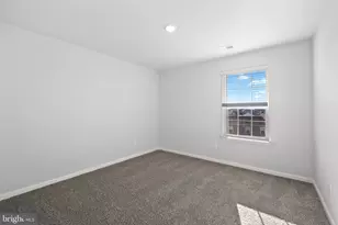 804 Spikeresh Wy, Joppa, MD 21085 - Photo 20