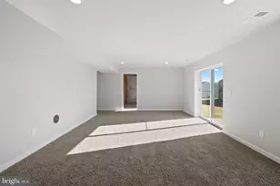 804 Spikeresh Wy, Joppa, MD 21085 - Photo 28