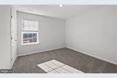 804 Spikeresh Way, Joppa, MD 21085 - Photo 22