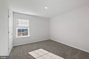 804 Spikeresh Wy, Joppa, MD 21085 - Photo 22