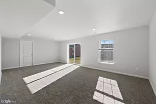 804 Spikeresh Wy, Joppa, MD 21085 - Photo 24