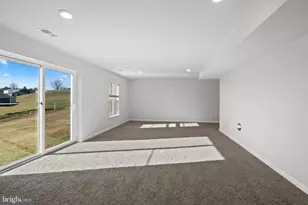 804 Spikeresh Wy, Joppa, MD 21085 - Photo 30