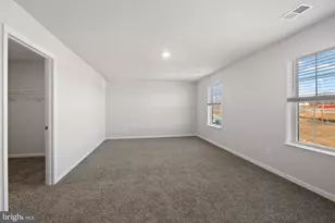 804 Spikeresh Wy, Joppa, MD 21085 - Photo 12