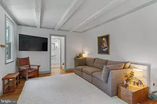 3023 Harford Rd, Hydes, MD 21082 - Photo 6