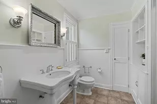 3023 Harford Rd, Hydes, MD 21082 - Photo 8