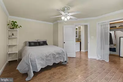 3023 Harford Road, Hydes, MD 21082 - Photo 20